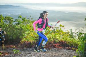 BIB: 
                            <button type="button" onclick="openModal(21876091)" class="btn btn-primary btn-sm float-right btn-popup" data-toggle="modal" data-target=".modal-high-quality">
                        <i class="fas fa-shopping-cart"></i> Add to Cart
                    </button>
                                            <button type="button" onclick="isThisMe(21876091, true)" class="btn btn-success btn-sm float-right btn-popup btn-isme hidden" data-toggle="tooltip" data-placement="bottom" title="นี่คือรูปของคุณใช่ไหม คลิกที่นี่เพื่อเอาเข้าอัลบั้ม">
                        <i class="fas fa-plus"></i> Add to album
                    </button>
                    <button type="button" onclick="isThisMe(21876091, false)" class="btn btn-warning btn-sm float-right btn-popup btn-isnotme hidden">
                        <i class="fas fa-ban"></i> Remove from album
                    </button>